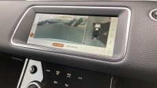 Land Rover Range Rover Evoque 1.5 P300e S 5dr Auto Hatchback